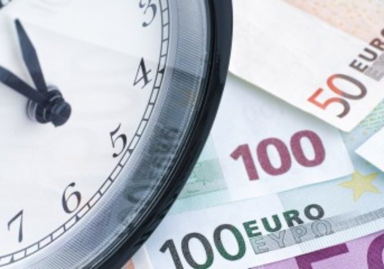 Comment le compte personnel de formation des salariés est-il alimenté ?