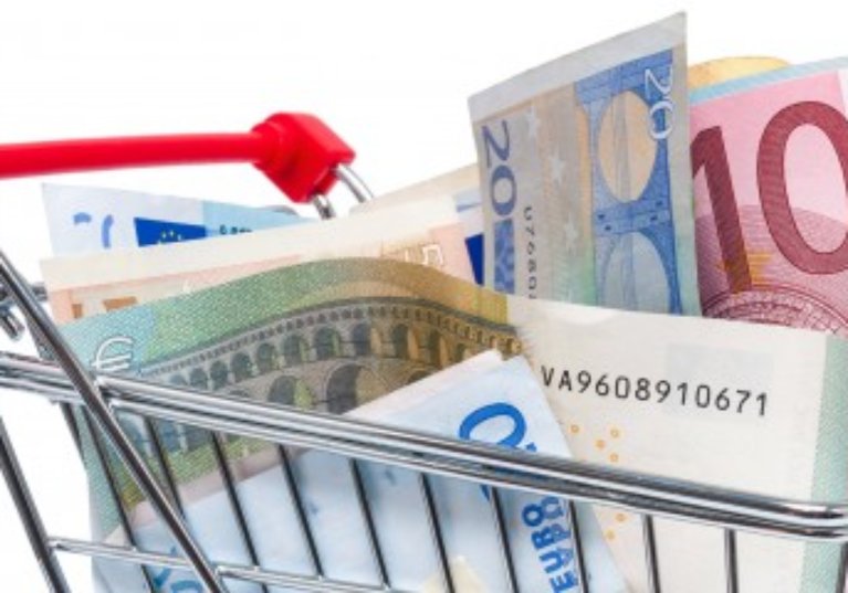 Cash-back : les informations à afficher dans son commerce