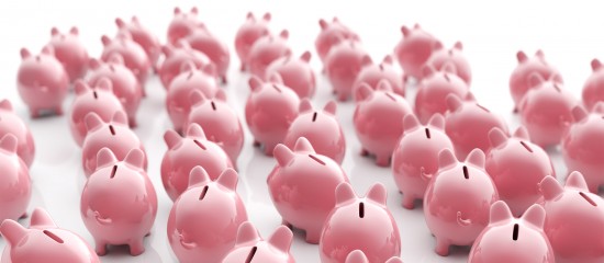 fonds en déshérence