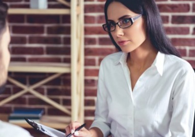 Entretiens professionnels des salariés : comment devez-vous procéder ?