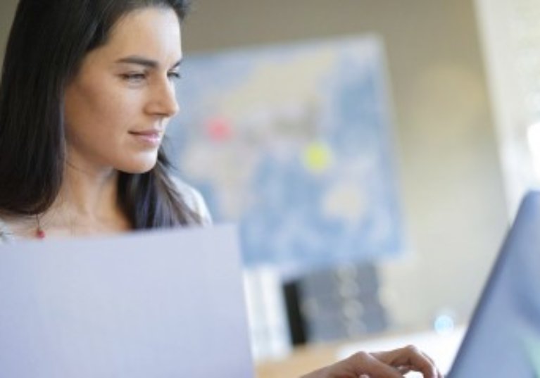 Une modulation des cotisations pour les travailleurs non salariés