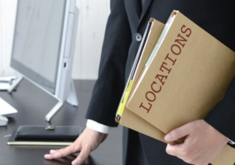 Un loueur inscrit au RCS est considéré comme un professionnel