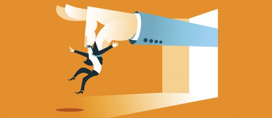 président de l’association