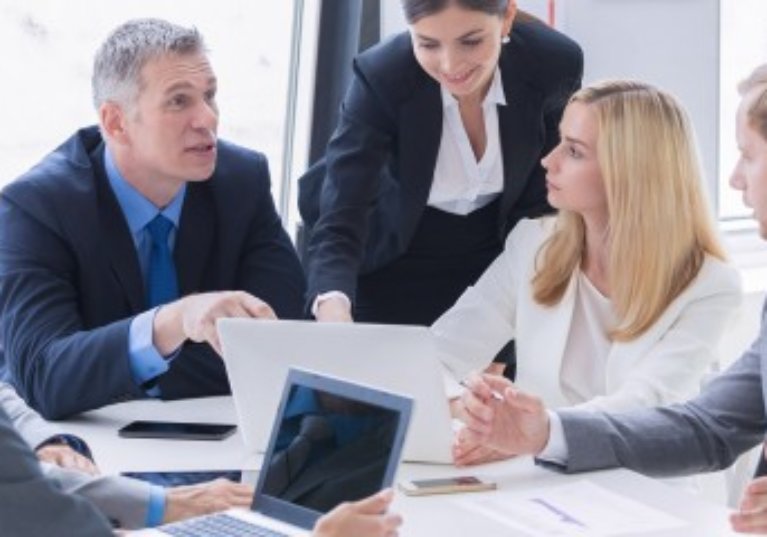 Les nouveautés fiscales pour les grandes entreprises