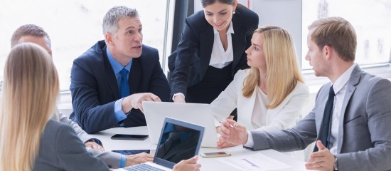 nouveautés fiscales