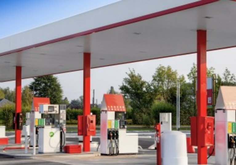 Les barèmes 2018 des frais de carburant sont publiés