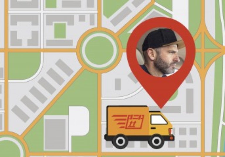 Géolocalisation des salariés : oui, mais seulement en dernier ressort !