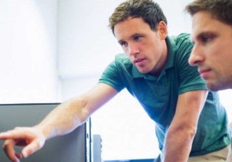 Plus de période de professionnalisation, mais un dispositif Pro-A