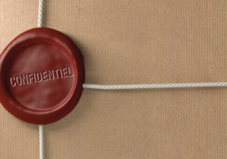 Annulation d’un redressement fiscal en raison du secret des correspondances