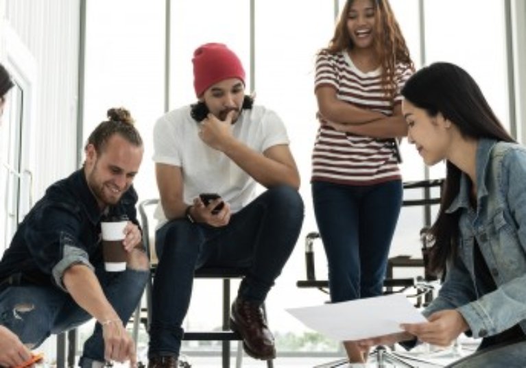 FDVA : les appels à projets « Fonctionnement-innovation » sont en ligne