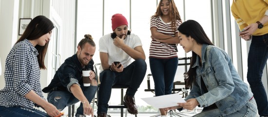 Fonctionnement-innovation