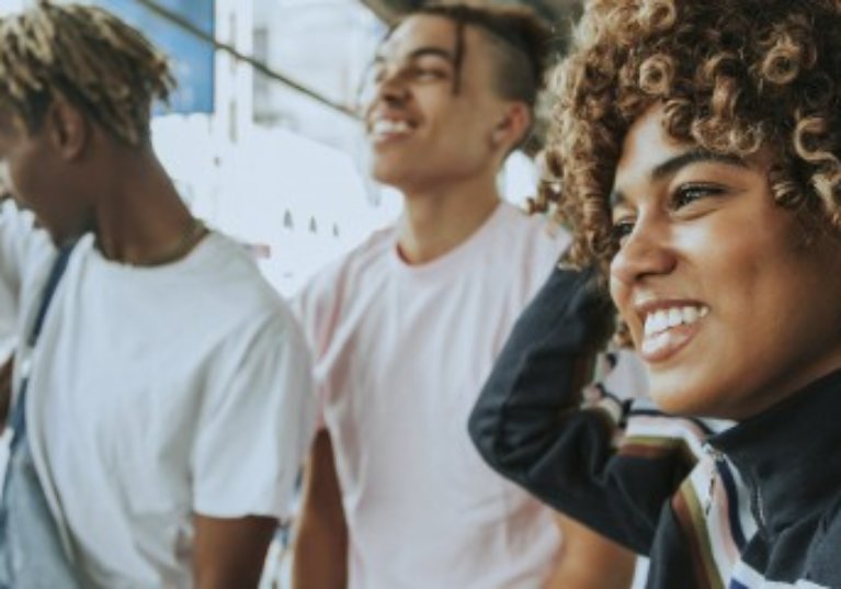 Moins de 100 000 contrats aidés cette année pour les associations