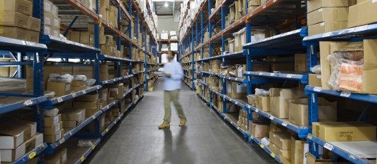 mettre fin à un bail