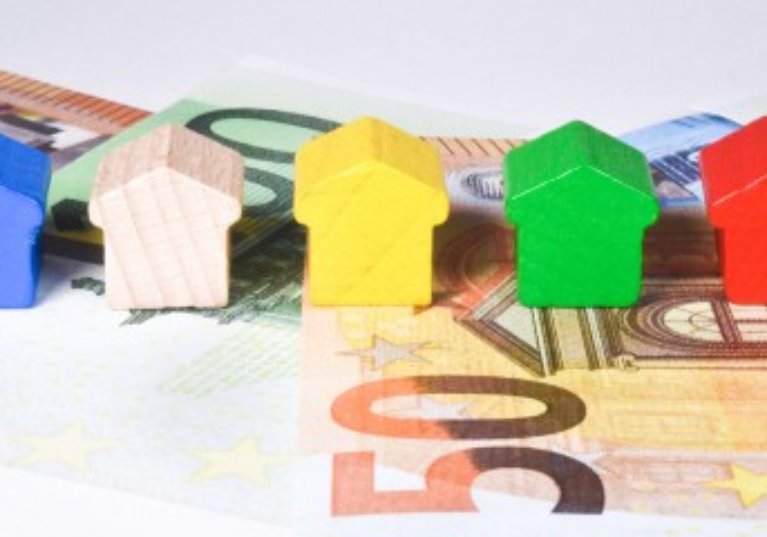Sociétés civiles de placements immobiliers (SCPI) : un marché au beau fixe