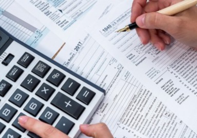 Le montant 2019 de la franchise des impôts commerciaux