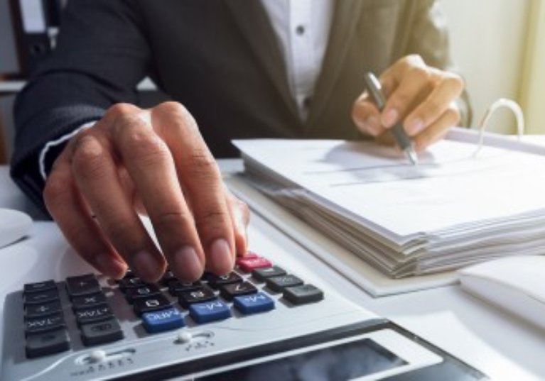 Taxe sur les salaires : quels sont les revenus concernés ?