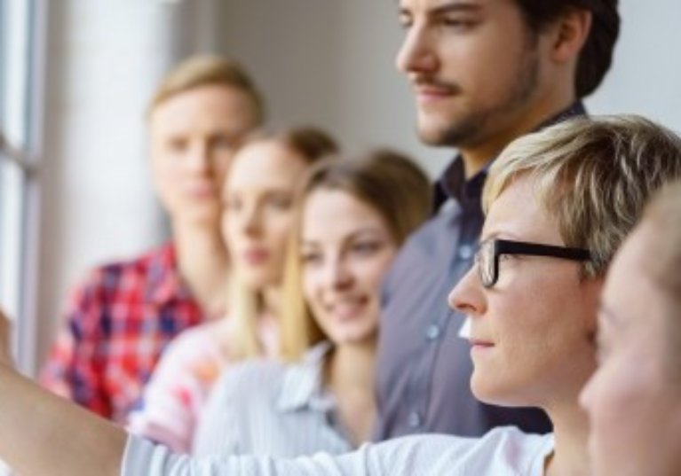 Les besoins en accompagnement des associations