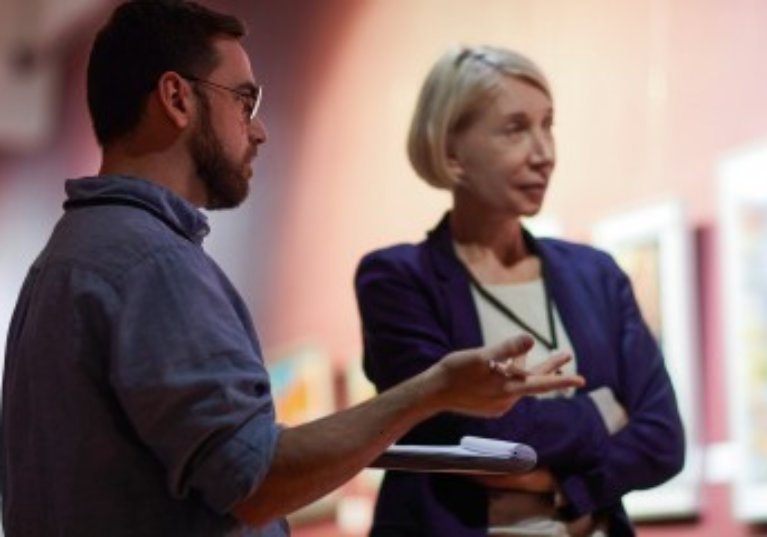 Révocation d’une donation faite à une association