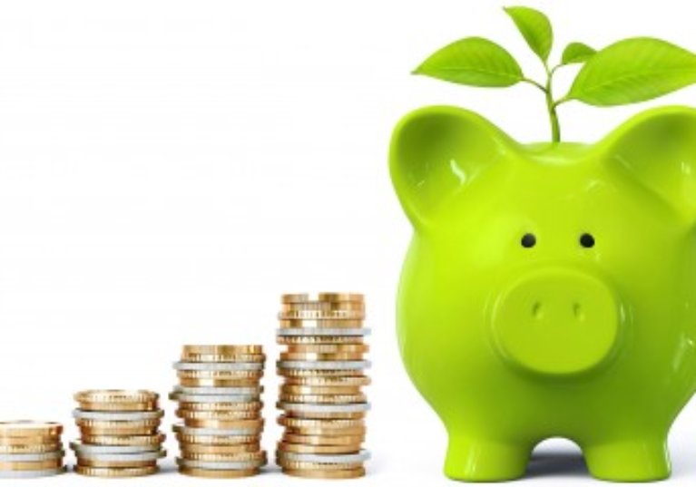 L’épargne réglementée est appelée à devenir plus verte avec l&rsquo;ISR!