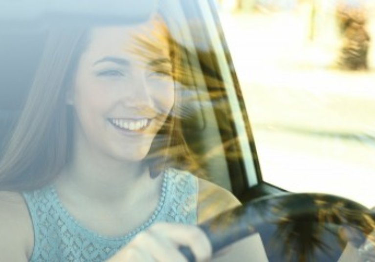 Les frais kilométriques des bénévoles revalorisés