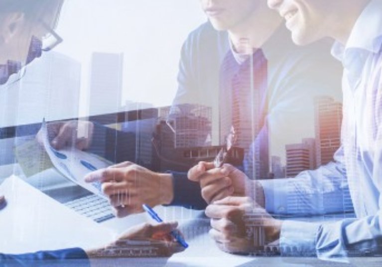 Nouveaux dispositifs de coopération entre l’administration fiscale et les entreprises