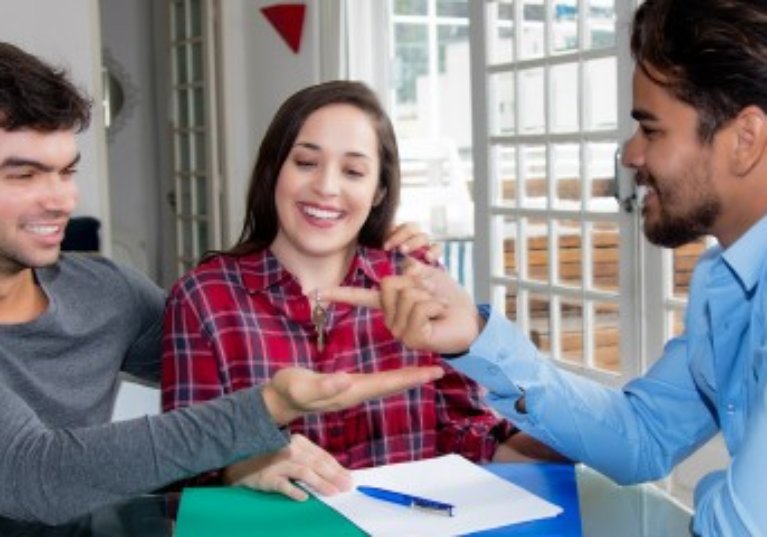 La garantie locative Visale évolue !