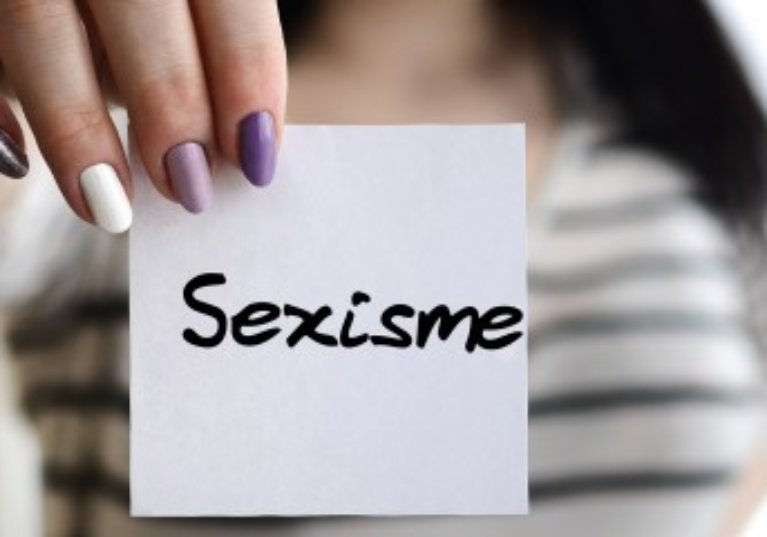 Quand les bénévoles d’une association dérapent… et insultent une salariée