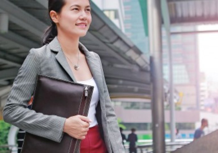 Emplois francs : de nouveaux territoires éligibles