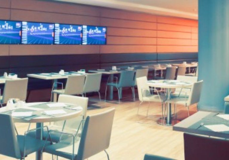 Redevance télé : c’est aussi pour les professionnels !