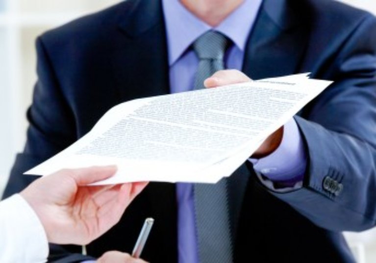 Délégation du pouvoir de licencier dans une association