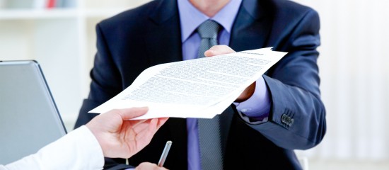 licencier dans une association