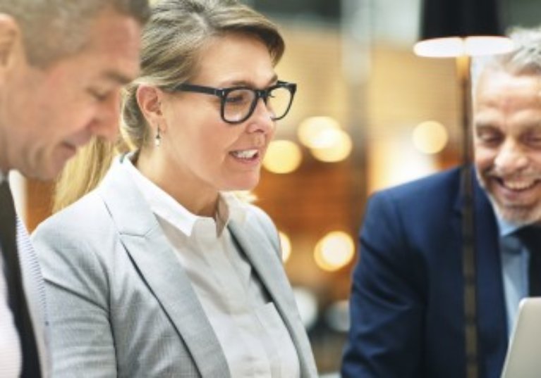 Conclusion d’un bail commercial : pas sans l’accord du nu-propriétaire !