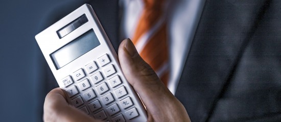 nouveau produit d’épargne