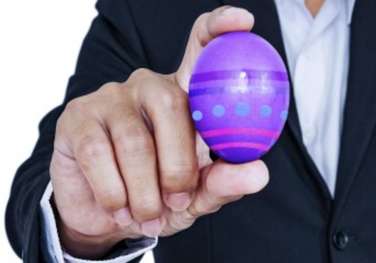 Lundi de Pâques : en repos ou au boulot ?