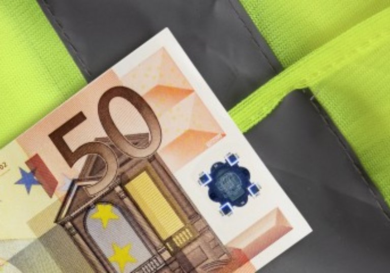 Prime « Gilets jaunes » : quelles règles de déduction fiscale dans les groupes ?