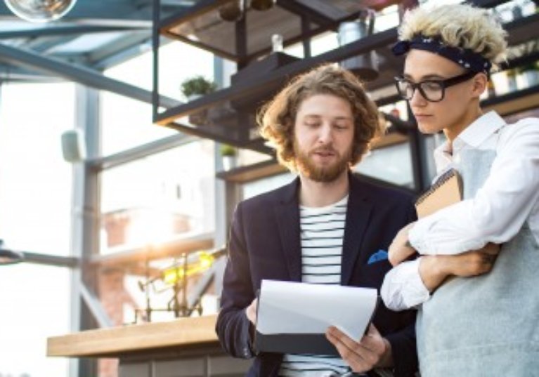 CDD d’usage : fin de la majoration de la contribution chômage