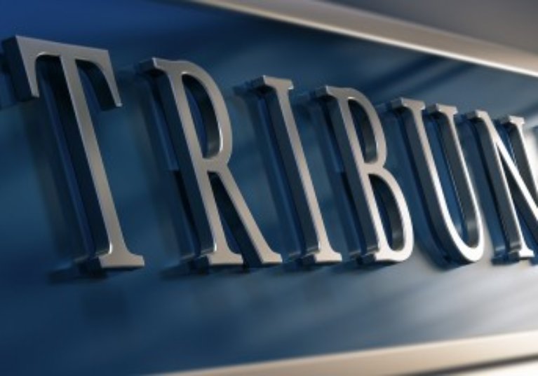 Vers une fusion prochaine des tribunaux d’instance et de grande instance