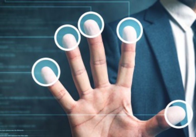 Biométrie dans l’entreprise : les règles à respecter