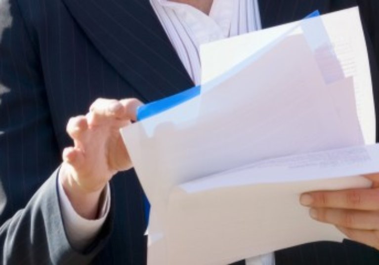 Prévoyance collective : informez vos salariés !