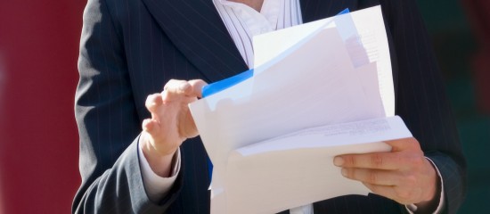 Prévoyance collective