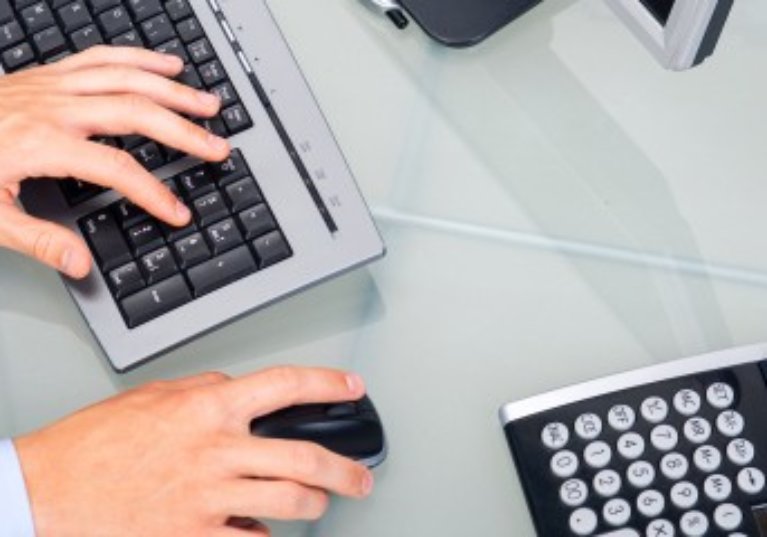 Contrôle fiscal d’une comptabilité informatisée : quelle information pour l’entreprise ?