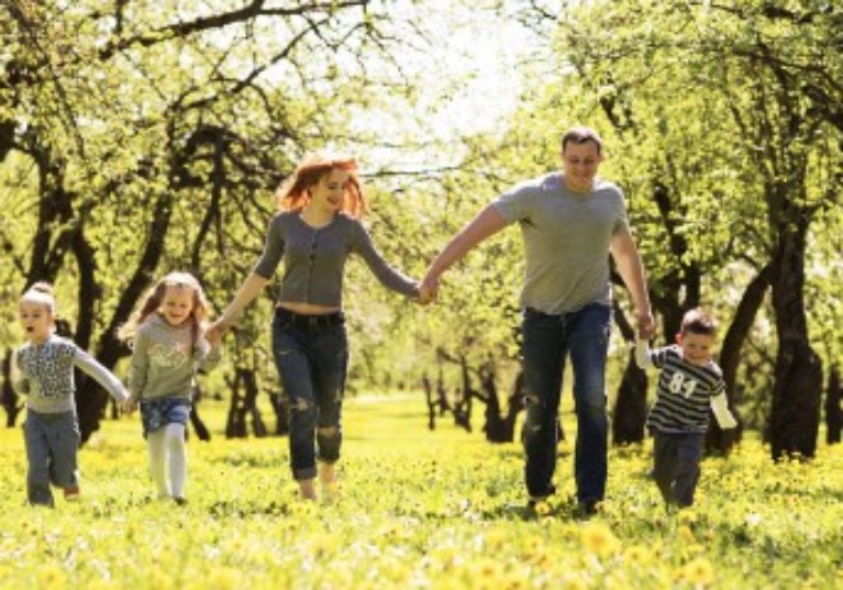 Le mois de mai et son cortège de jours fériés…