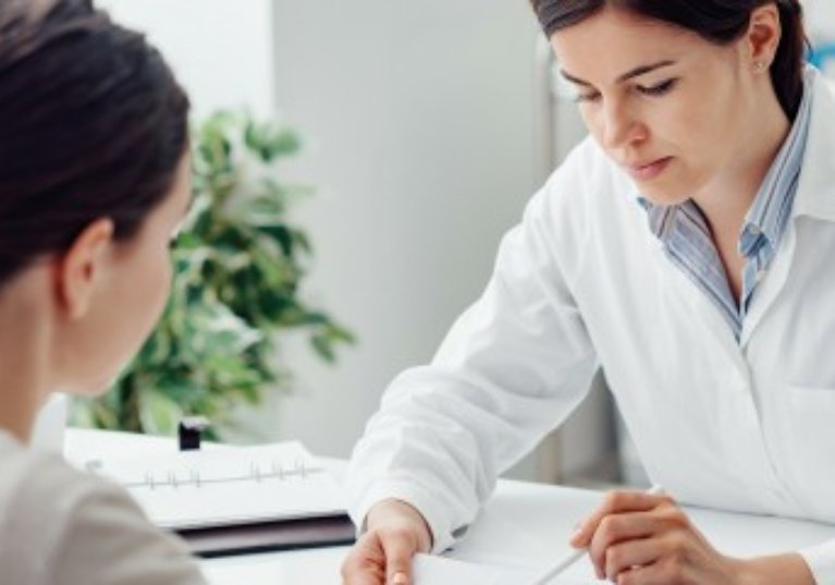 Du nouveau pour la visite médicale d’embauche des apprentis