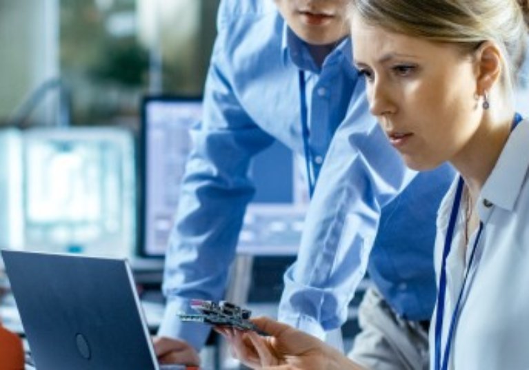 CIR : report de la nouvelle obligation déclarative