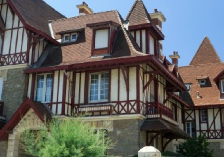 Attention à certains montages impliquant une société civile immobilière !