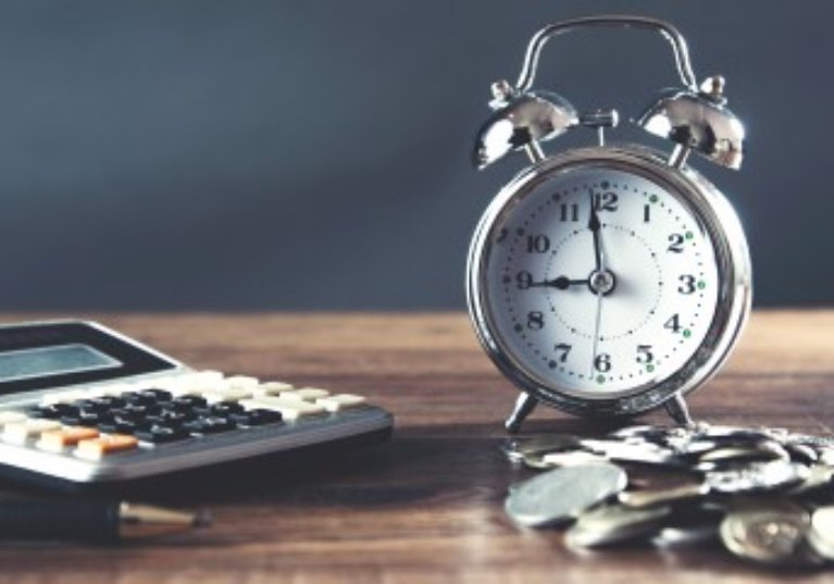 Heures supplémentaires : la réduction de cotisations se précise !