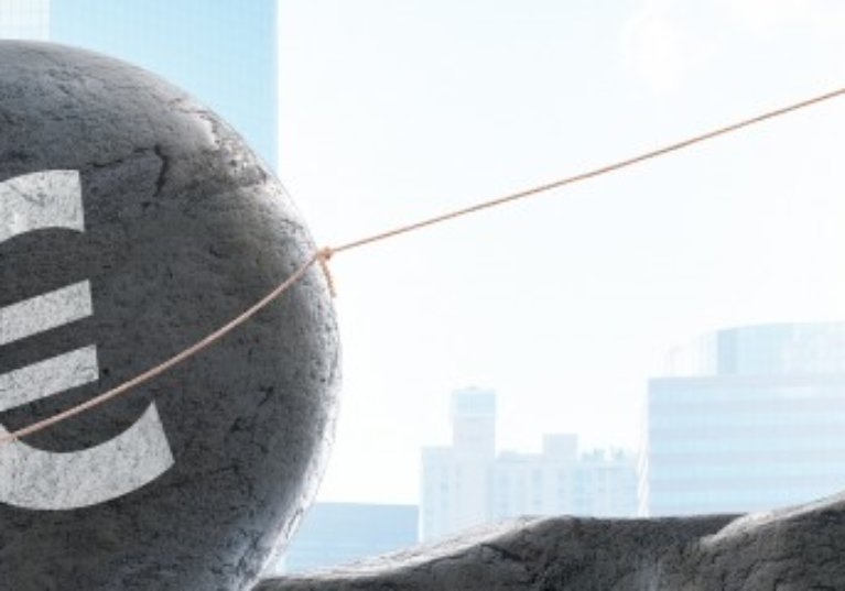 Comment apprécier le caractère disproportionné d’un cautionnement ?