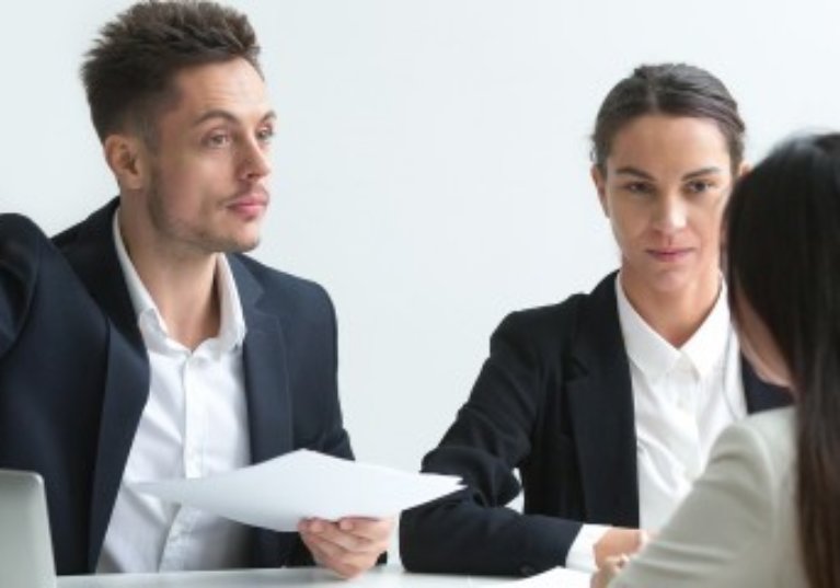 Licenciement pour faute grave : avec ou sans préavis ?