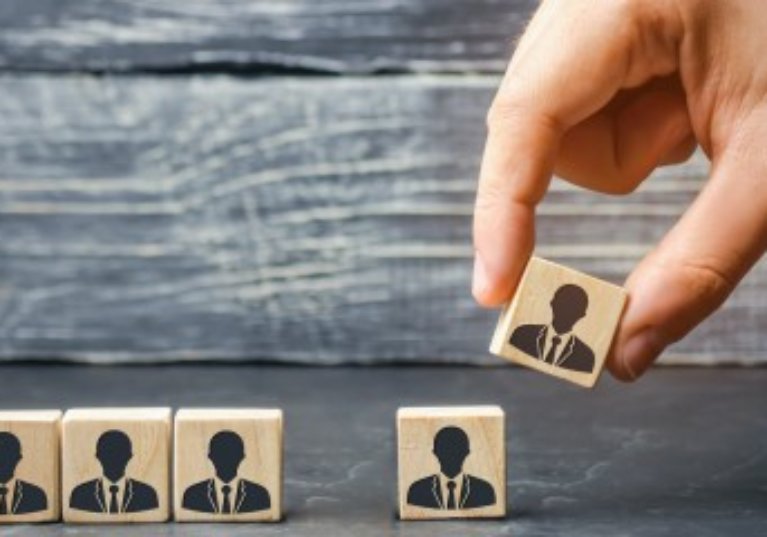 Licenciement économique et obligation de reclassement