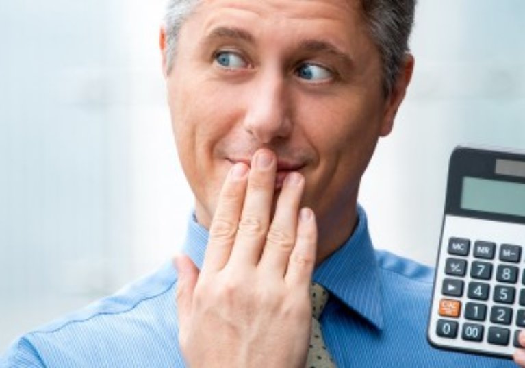 Un nouveau guichet de régularisation fiscale pour les entreprises